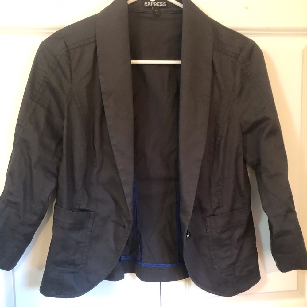 Blazer